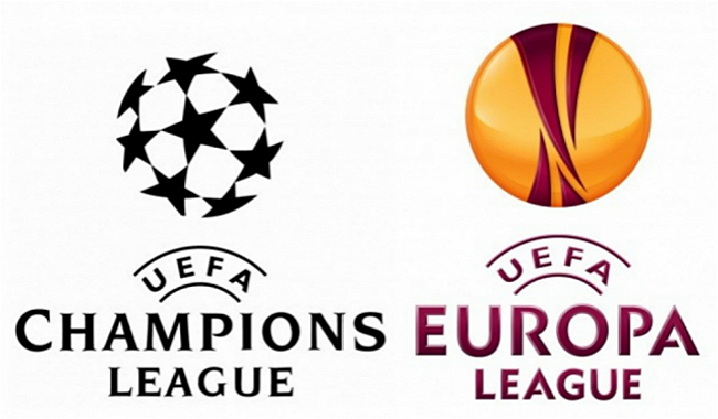 里德谈拜仁兴趣：队友会拿这事开玩笑，这不会分散我的注意力（里德谈拜仁传闻：队友拿来调侃，我的专注不受影响）