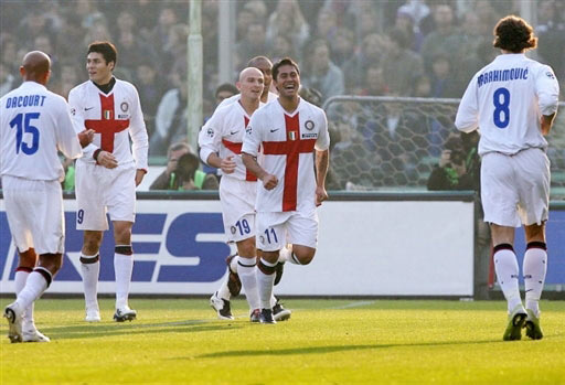 施洛特贝克：吉拉西最近过得确实不容易，但教练一直信任他（施洛特贝克：吉拉西近来境况艰难，但主帅始终信任他）