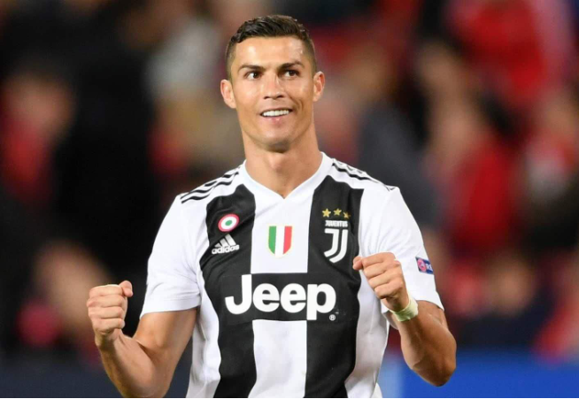 爆冷输江苏后再惨败广州！辽篮一输到底：冲击前八悬了？（连续不敌江苏又惨败广州，辽篮颓势难止：前八前景告急？）