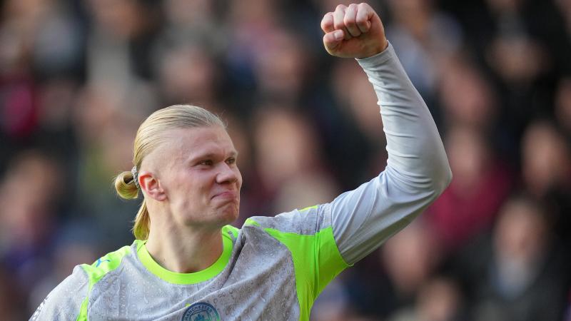 八届世界冠军领衔！2025世界帆船对抗巡回赛（WMRT）深圳·宝安总决赛暨世界湾区帆船赛扬帆在即（八届世界冠军领衔，2025 WMRT深圳·宝安总决赛暨世界湾区帆船赛即将启航）