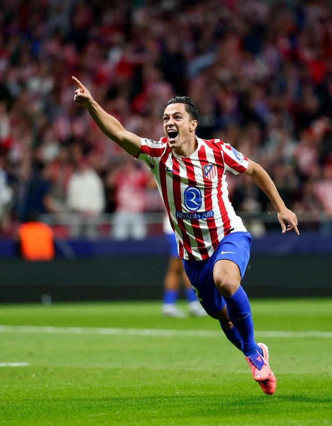 外媒：谢菲联、美因茨等多家俱乐部有意韩国国脚边卫薛英佑（外媒称谢菲联、美因茨等多队看中韩国国脚边卫薛英佑）