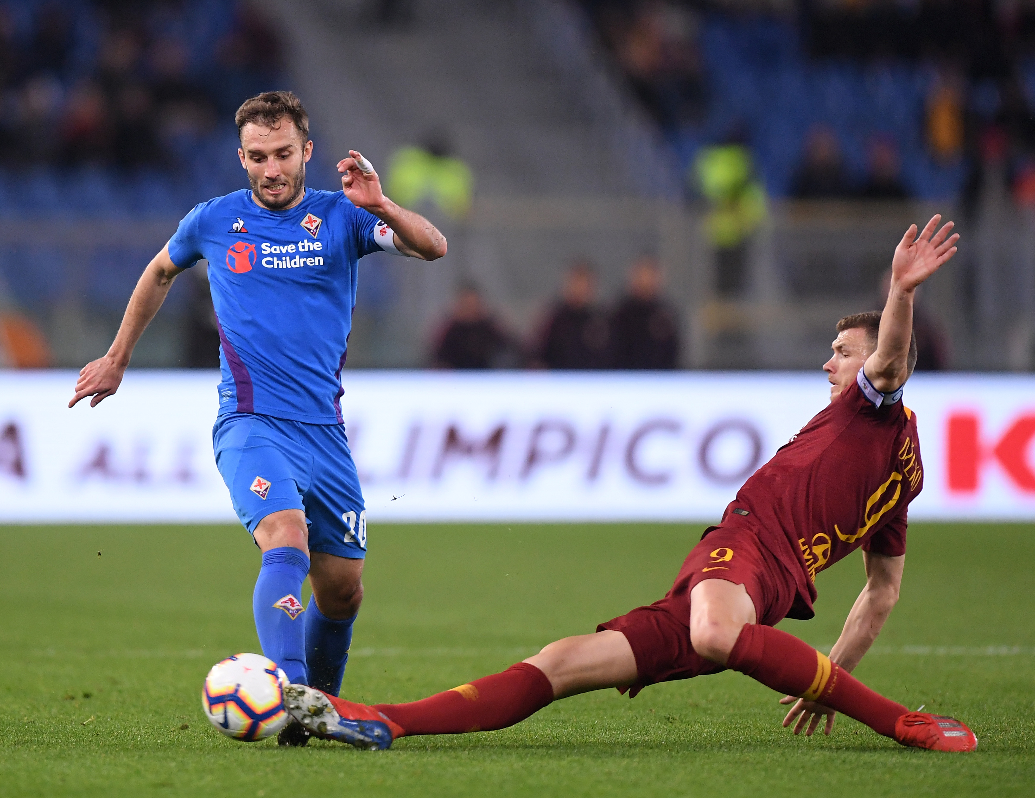 杜兰特篮下补篮，逆转比赛（杜兰特补篮扭转战局）