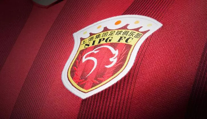 记者：赫伊森和姆巴佩、卡马文加一样，虽退出国家队但未受伤（记者：赫伊森与姆巴佩、卡马文加一样，退队非伤病原因）