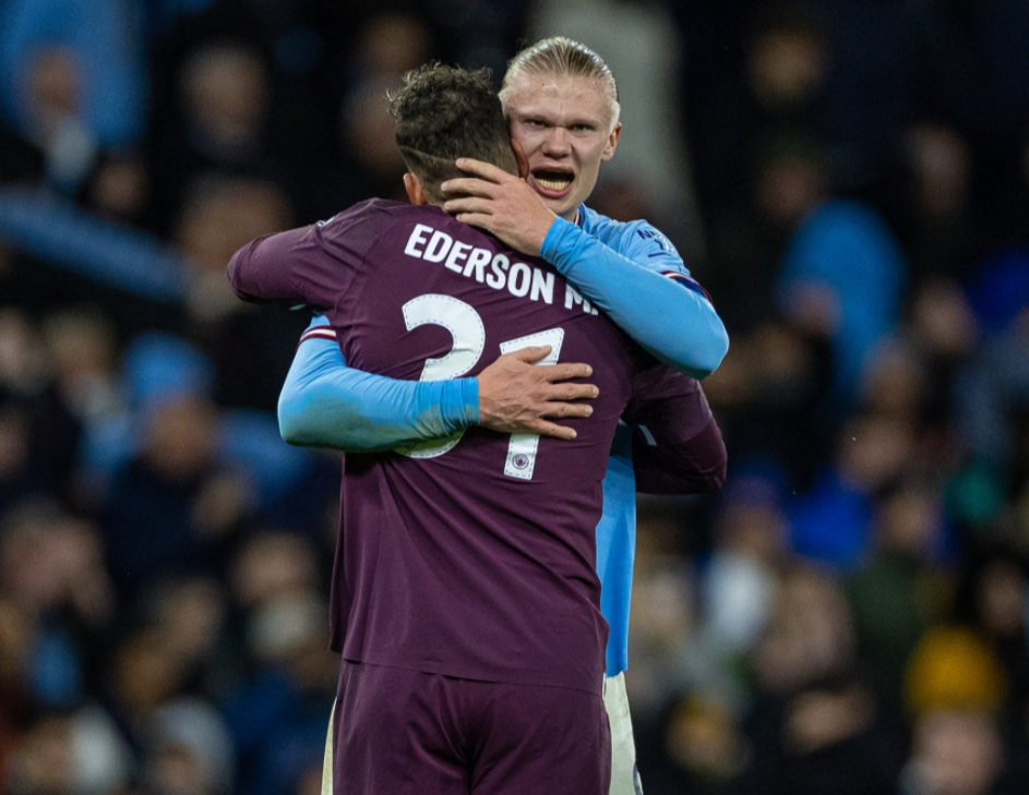 欧冠积分榜形势：拜仁阿森纳全胜，巴黎皇马遭首败，意甲陷危机（欧冠积分风云：拜仁阿森纳全胜领跑，巴黎皇马遭首败，意甲告急）