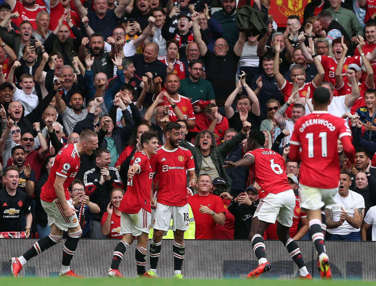 日职联收官战前瞻：京都不死鸟主场抢亚冠资格 神户胜利船携交锋优势来袭（日职联末轮前瞻：京都不死鸟主场冲击亚冠名额，神户胜利船凭交锋优势压境）