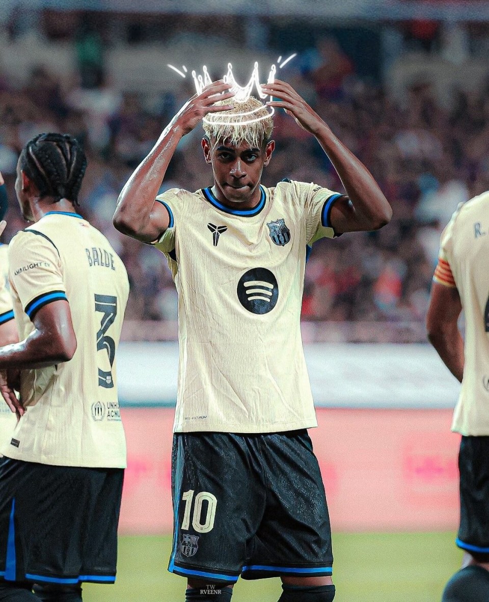 拉比奥：很高兴能回归，我想念球场；这几天没联系图拉姆（拉比奥：回归感觉很棒，我想念比赛；这几天未与图拉姆联系）