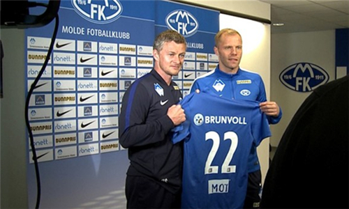 马竞前主帅达历山德罗：瓜迪奥拉改变了足球，他就像一剂疫苗（马竞前主帅达历山德罗：瓜迪奥拉重塑了足球，宛如一剂疫苗）