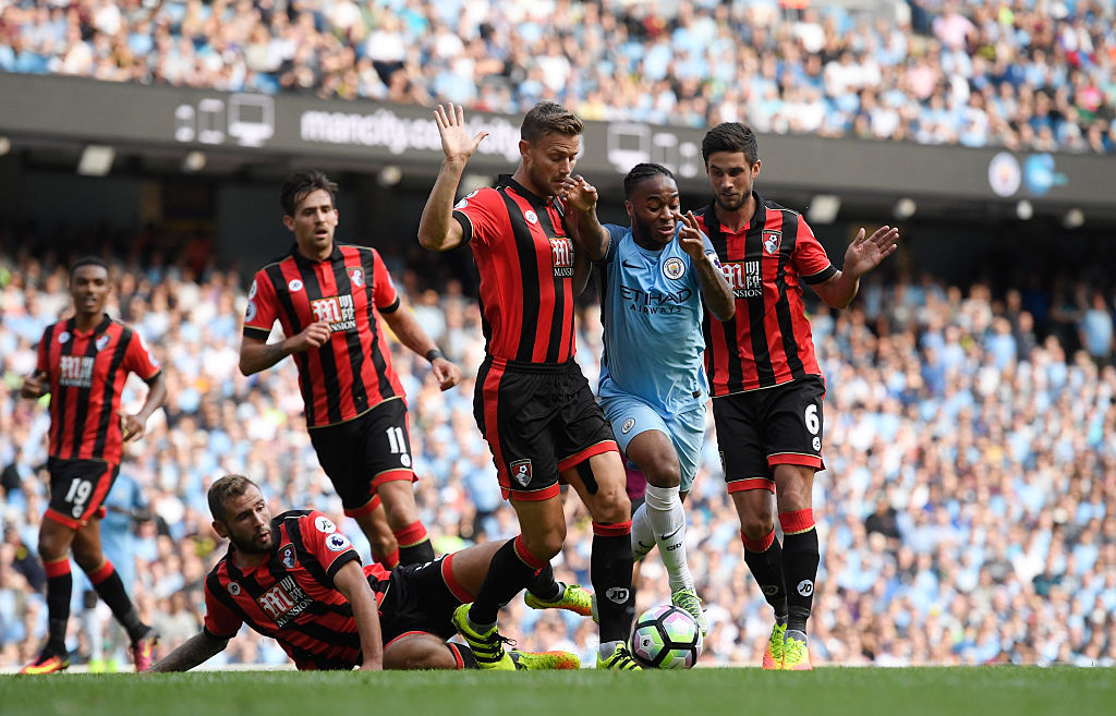 巴萨拖欠拜仁2000万莱万转会费？德雷森：已经付清了（德雷森回应巴萨欠款传闻：莱万转会费2000万已结清）