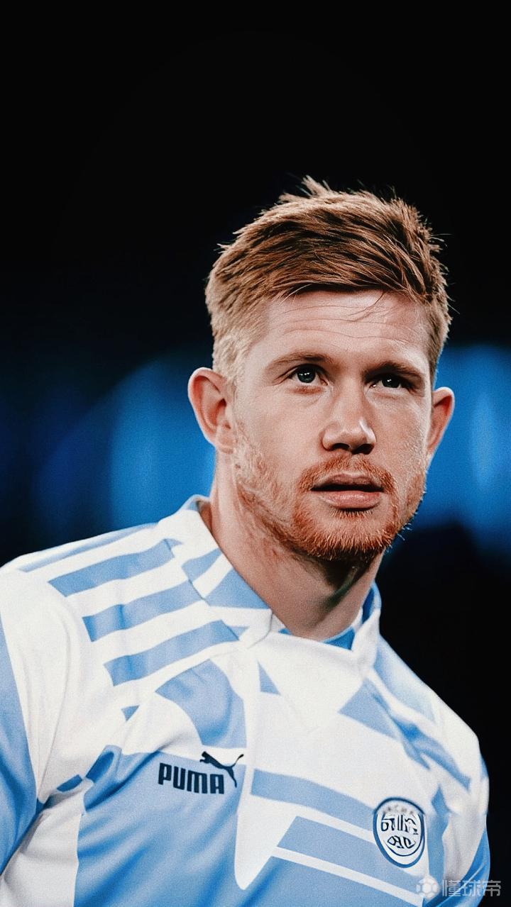 莫雷托：尤文只有可能在夏窗追托纳利；冬窗或夏窗肯定买中卫（莫雷托：尤文追托纳利仅限夏窗，冬夏转会窗必引进中卫）