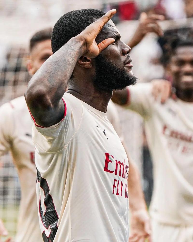 18场制造11球！曼城3600万欧买了一个小德布劳内，瓜帅看人眼光真准（18战参与11球！曼城3600万欧淘到小德布劳内，瓜帅识人眼光毒辣）