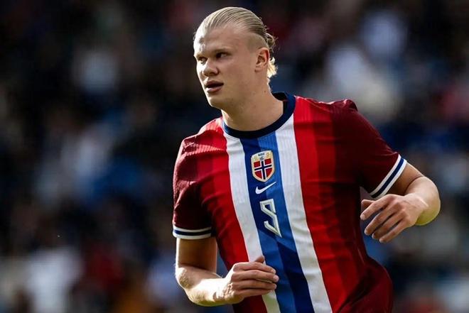 官方：长崎成功丸与主帅高木琢也续约至26／27赛季结束（官宣：长崎成功丸与主帅高木琢也续约至26／27赛季末）