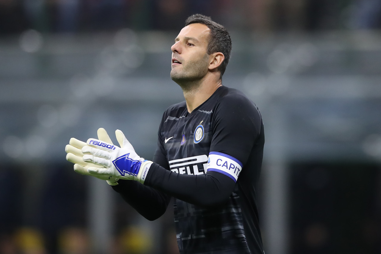 德天空：拜仁不打算冬窗外租威兹德姆，孔帕尼将给他出场时间（德天空：拜仁冬窗不考虑外租威兹德姆，孔帕尼将给予出场机会）