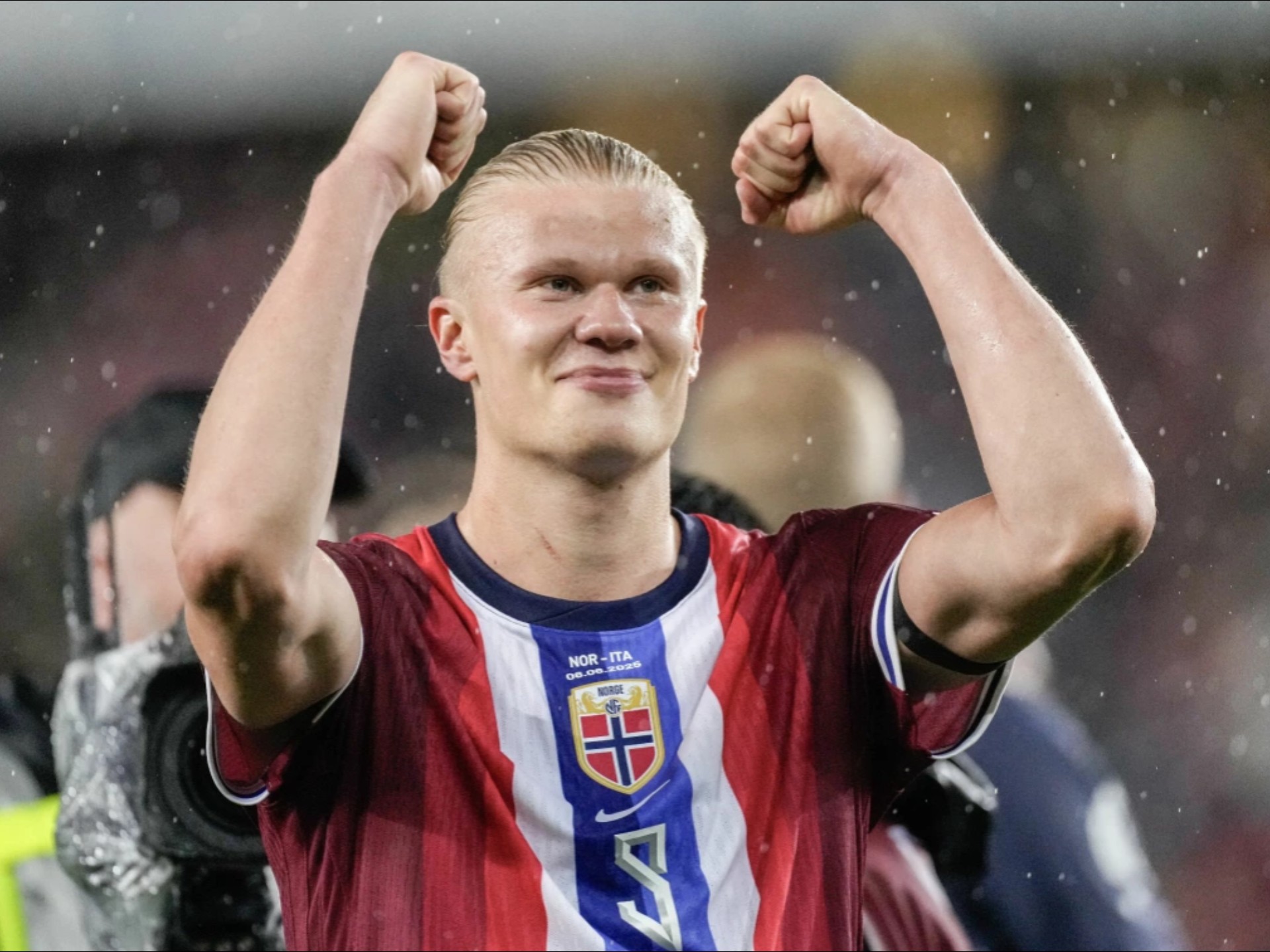 官方：阿什拉夫当选2025年度非洲足球先生（官方公布：阿什拉夫荣膺2025年非洲足球先生）