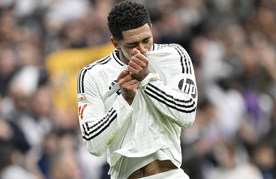 阿斯：西足协主席介入亚马尔事件；国家队和巴萨队医关系不睦（阿斯：西足协主席出面处理亚马尔风波，国家队与巴萨队医关系紧张）