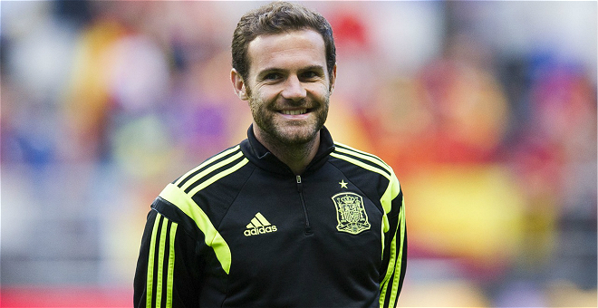 对曼城的比赛皇马仅1次射正，创队史欧冠主场22年来最低（皇马对曼城仅1次射正，队史欧冠主场22年新低）