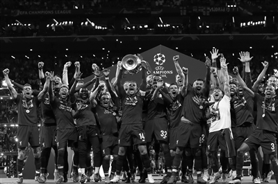 加斯佩里尼：对冬窗没有太多期待；我们在强强对话中表现不佳（加斯佩里尼：冬窗不寄厚望，强强对决表现仍不理想）