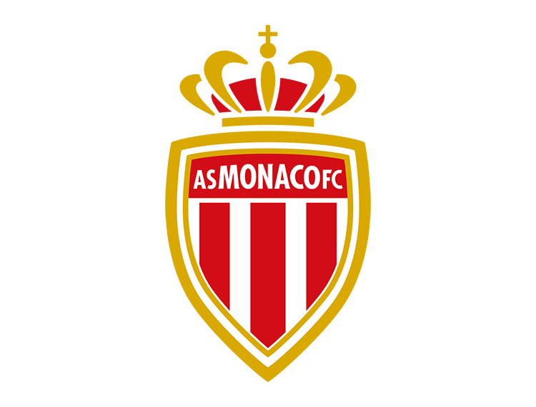 官方：拜仁中场帕利尼亚租借加盟热刺，含2500万欧买断条款（官宣：热刺租借签下拜仁中场帕利尼亚，买断价2500万欧）