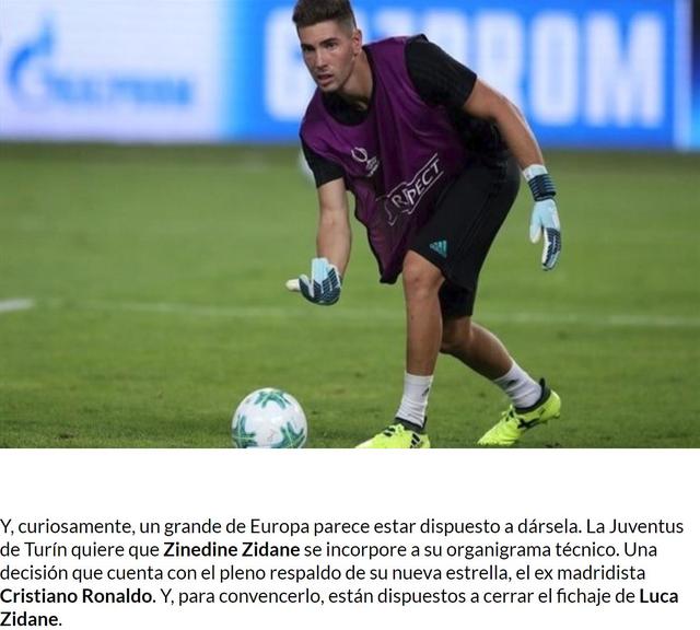 开挂，库尔图瓦近5次对阵利物浦完成了29次扑救（状态爆棚！库尔图瓦近5战利物浦贡献29次扑救）