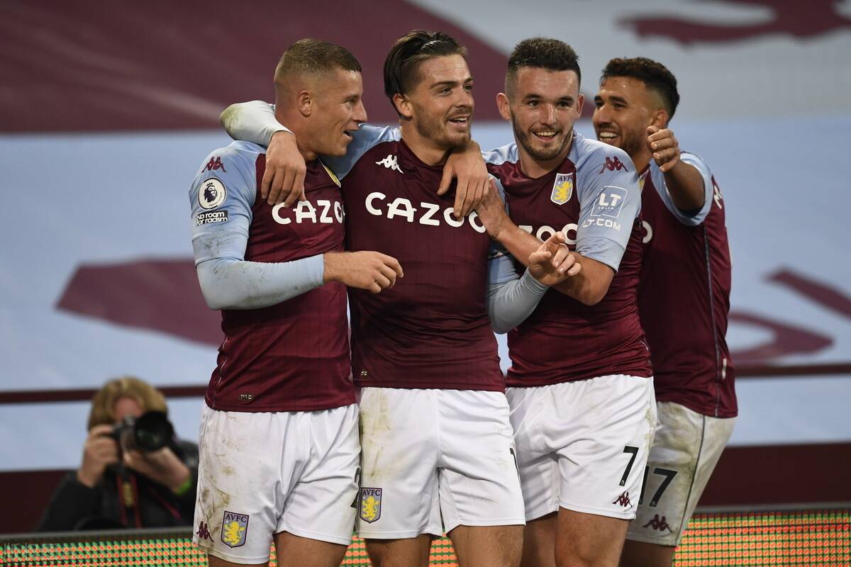 申花3-1津门虎连续两年屈居亚军，李嗣镕首秀即破门，吴曦点射（申花3-1胜津门虎再度摘亚，李嗣镕首秀破门，吴曦点射建功）