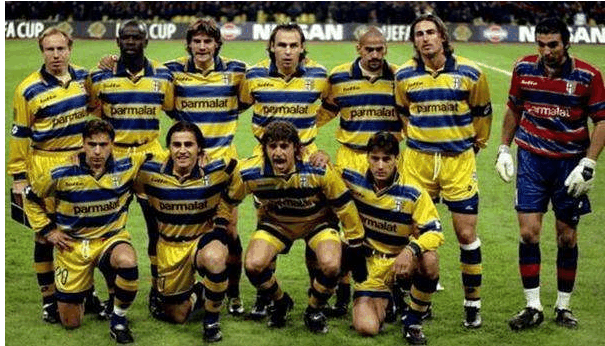 阿斯：内马尔续约谈判停滞，桑托斯需保级且削减开支才能留他（阿斯：内马尔续约受阻，桑托斯需保级并削减开支方能留下他）