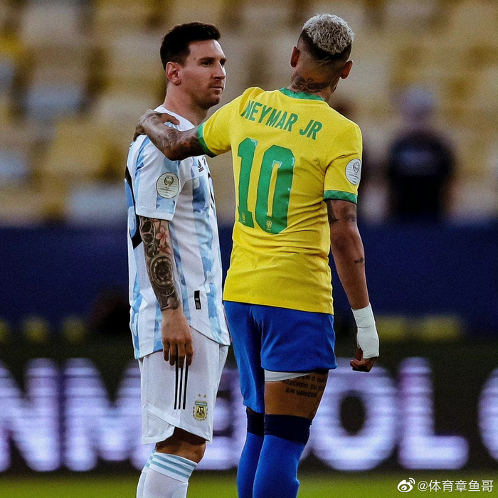 克里斯坦特：我们渴望胜利；激情是加图索的一部分（克里斯坦特：我们目标取胜，激情是加图索的标志）