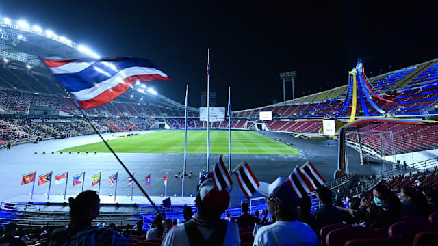 👀近10次悉尼德比合计攻入33球，且没有一场战成0-0（👀悉尼德比近10战轰入33球，无一场0-0）