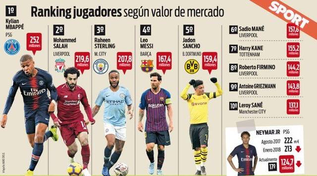 备战2026“苏超”，“浪里马”淮安队已启动球员招募试训（剑指2026苏超，“浪里马”淮安队开启球员选拔试训）