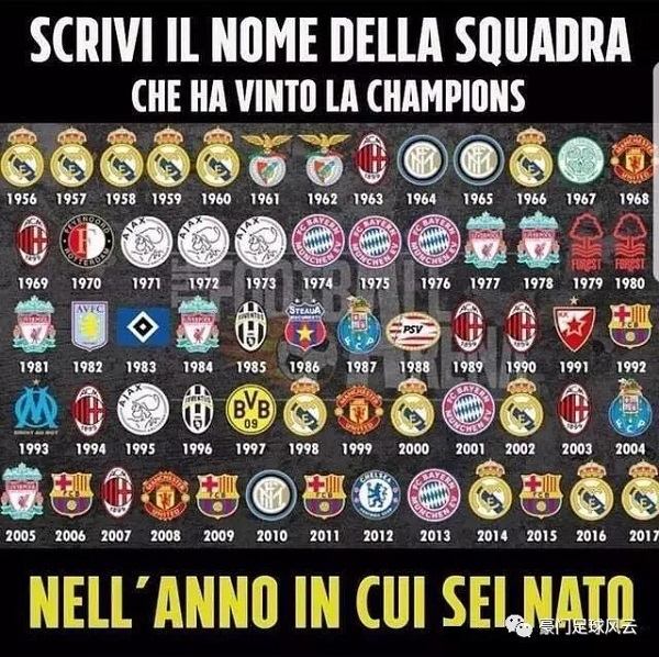 神剧情！黄蜂靠赢公牛终结7连败，公牛复仇黄蜂亦止7连败（戏剧性反转！黄蜂胜公牛止7连败，公牛复仇亦止7连败）