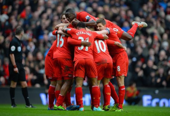 非法传播西甲西乙被西职联指控，谷歌CEO被传唤至厄瓜多尔（因西甲西乙盗播遭西职联起诉，谷歌CEO被厄瓜多尔传唤）