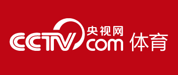 客战多特蒙德贡献帽子戏法+绝平，昂达夫当选全场最佳球员（客场对多特戴帽并读秒绝平，昂达夫荣膺全场最佳）