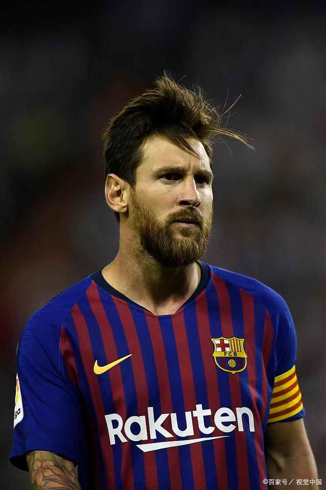 埃德尔：苏宁夺冠后张氏父子消失了，我们有好几个月没拿到工资（埃德尔称：苏宁夺冠后张氏父子不见踪影，我们已数月未领薪）