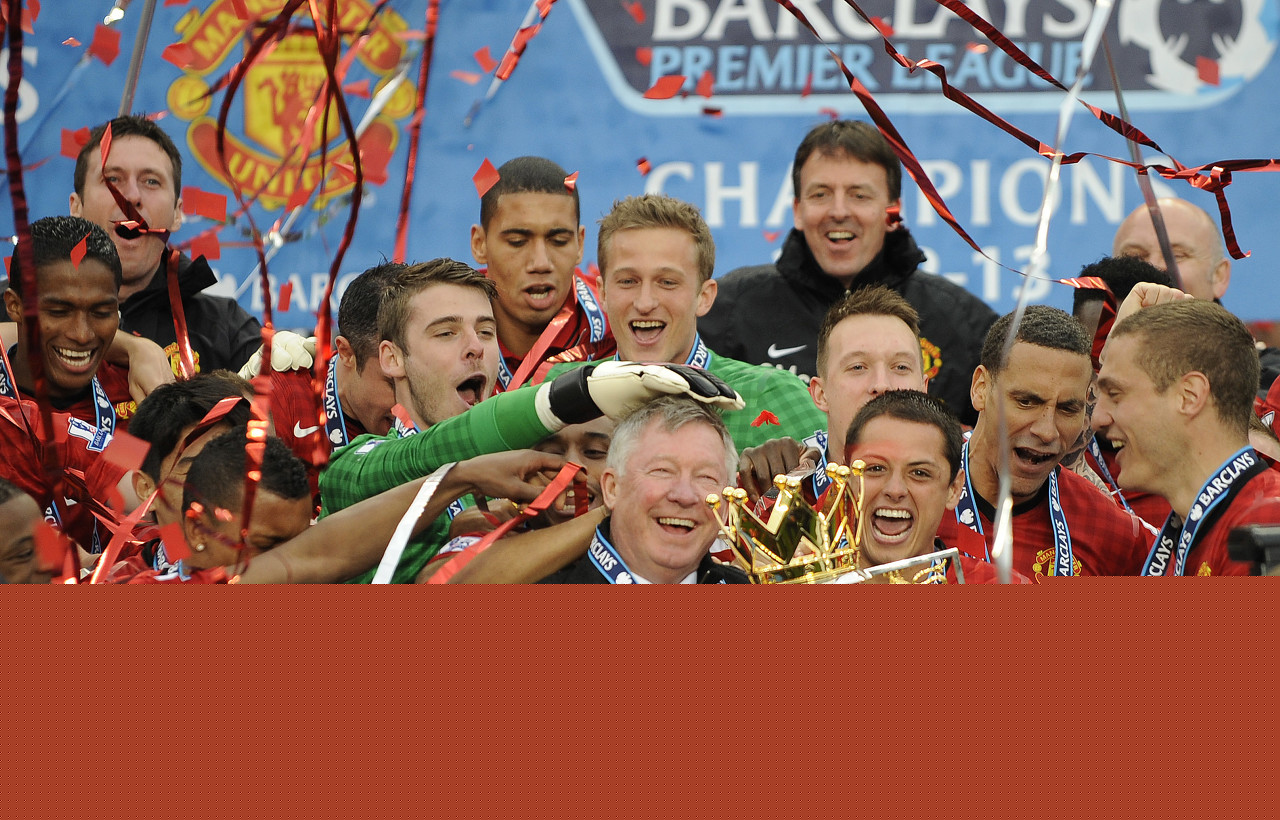 迪马济奥：加蒂被确诊为右膝半月板撕裂，至少缺阵一个月（迪马济奥：加蒂右膝半月板撕裂确定，将至少休战一个月）