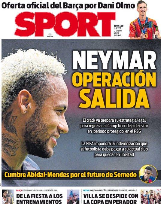 篮球勇士全队进攻端数据提升（勇士全队进攻数据全面回升）