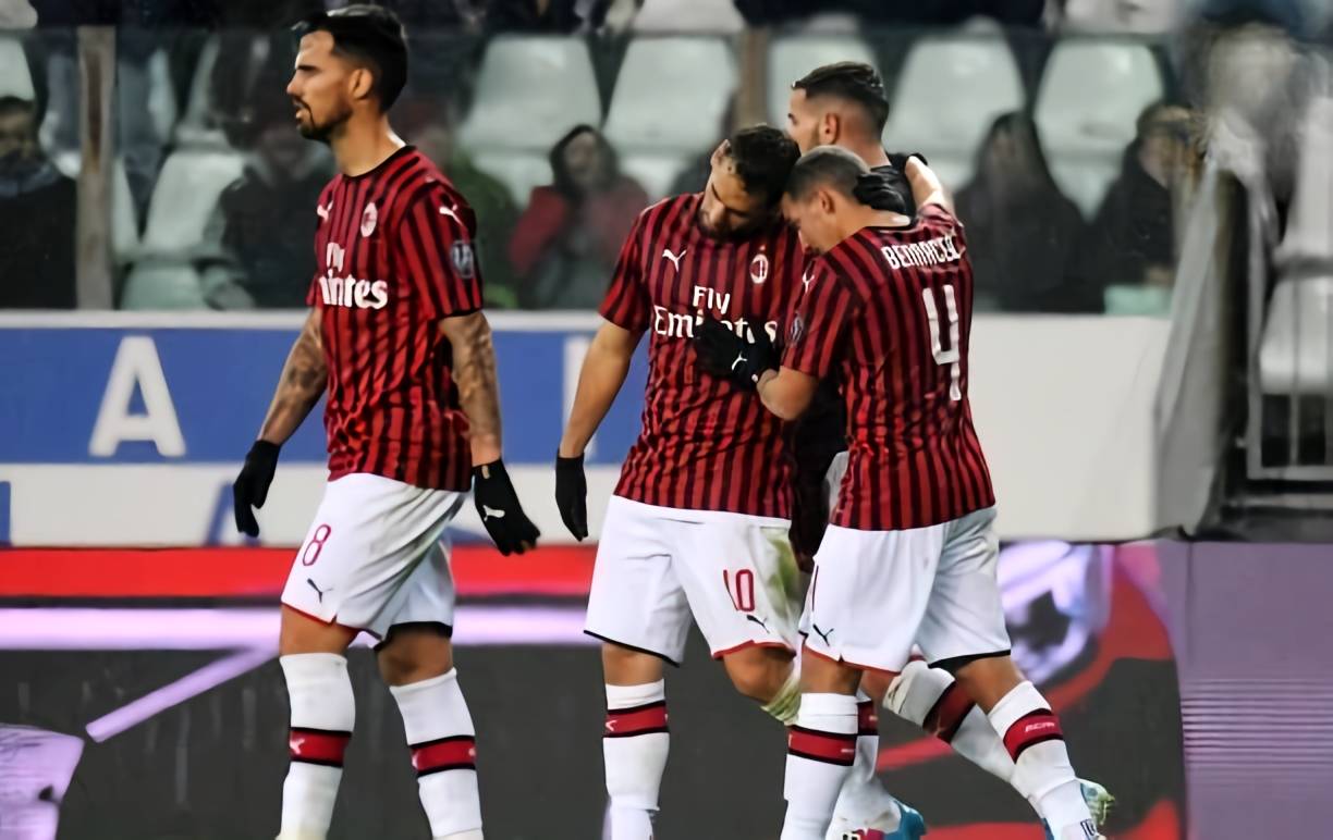 高尔德：穆勒能来温哥华白浪真是太棒了，希望下周我们能夺冠（高尔德：穆勒加盟温哥华白浪令人振奋，期待下周加冕冠军）