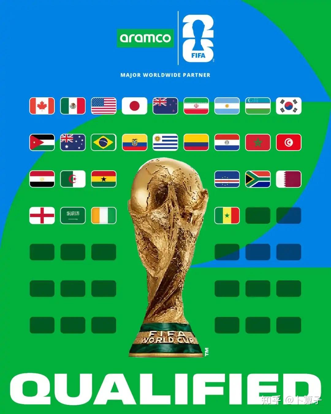英超战报：福登传射，迪亚斯世界波，曼城3-0十人桑德兰