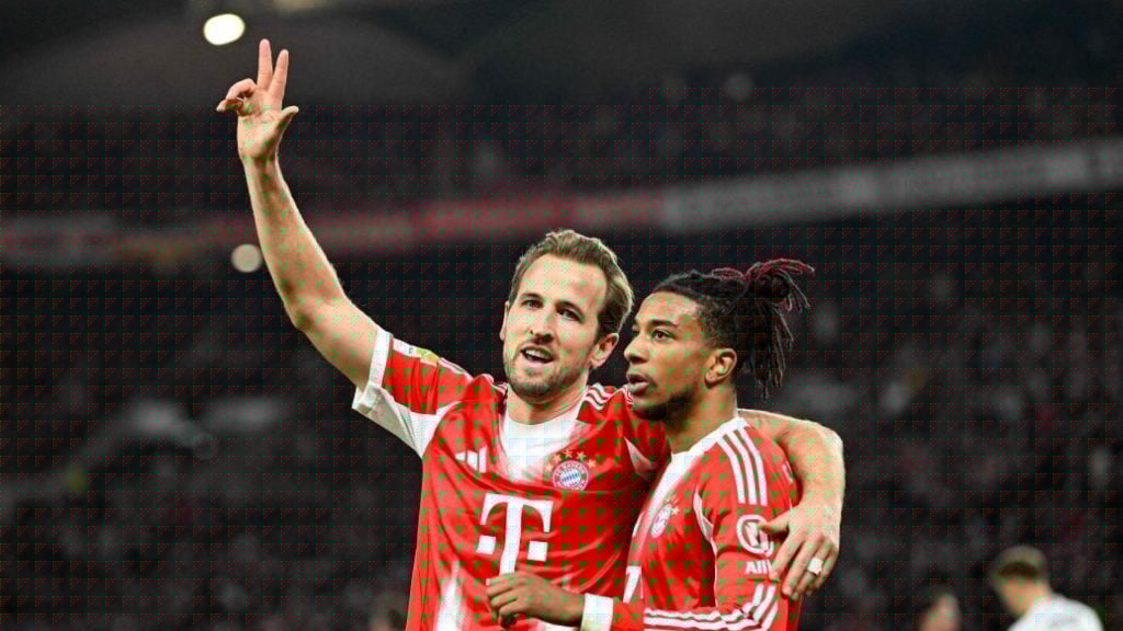 米体：弗拉霍维奇和加蒂今天分别在伦敦和里昂接受手术（米体：弗拉霍维奇、加蒂今日分别在伦敦与里昂完成手术）