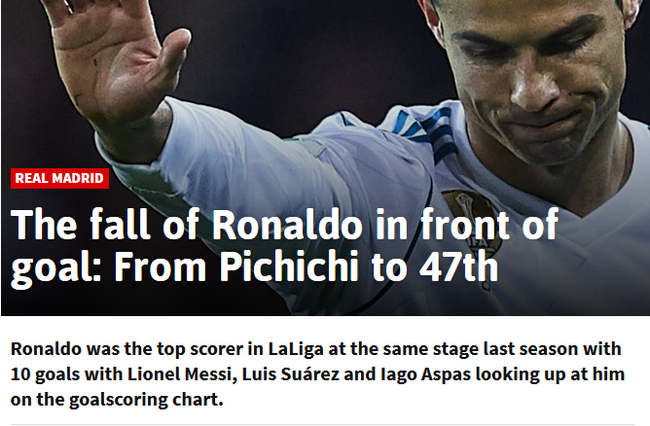 萨拉赫欧冠遭除名！利物浦内讧升级，功勋巨星与俱乐部彻底决裂（欧冠名单不见萨拉赫！利物浦风波加剧，功勋巨星与俱乐部分道扬镳）