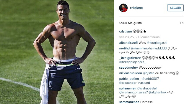 马德兴：U17国足23人名单敲定，邝兆镭10号，梁仕宇落选（马德兴：U17国足23人最终名单出炉，邝兆镭身披10号，梁仕宇无缘）