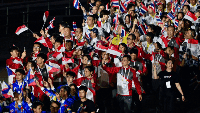 多特vs勒沃库森：阿德耶米领衔，小贝林厄姆、丘库埃梅卡出战（多特对阵勒沃库森：阿德耶米领军，小贝林厄姆、丘库埃梅卡出场）