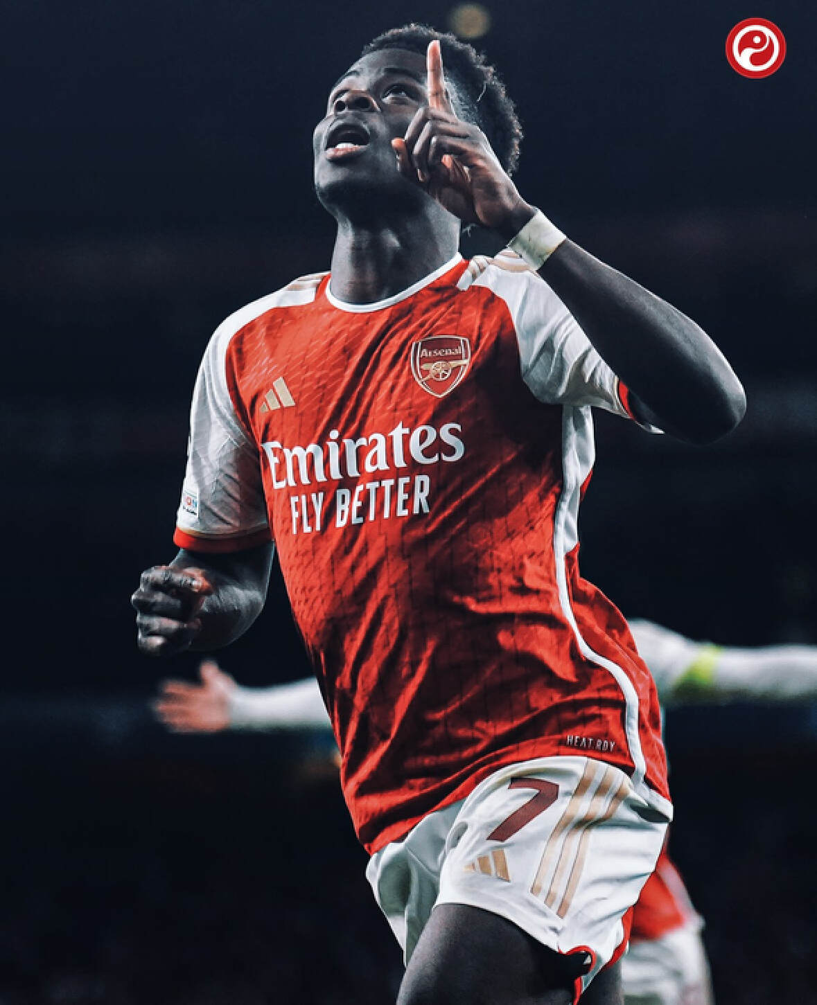 浓眉经纪人会面独行侠，要求续约或交易（浓眉代理与独行侠会晤：要么续约，要么交易）