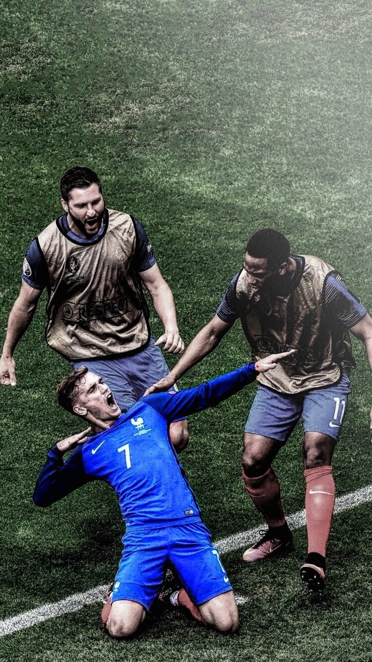 无缘世界杯最贵11人：KK领衔，索博、奥斯梅恩、姆伯莫在列（错过世界杯的身价最高11人：KK压阵，索博、奥斯梅恩、姆伯莫入选）