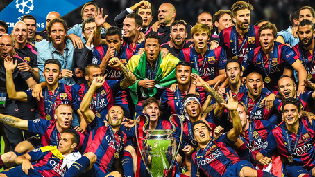 24胜1负！雷霆追平73胜勇士2015-16赛季开局战绩（雷霆24胜1负，追平2015-16赛季73胜勇士的开局成绩）