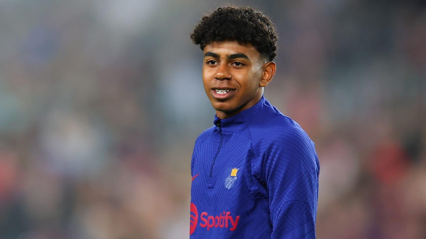 欧洲区世预赛D组大结局：法国出线，乌克兰附加赛，冰岛出局（世预赛欧洲区D组收官：法国晋级正赛，乌克兰入附加赛，冰岛遭淘汰）