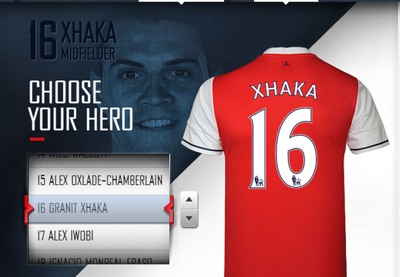 辽宁外援布朗首秀8中2，奥利弗16分7板难救主（辽宁外援布朗处子战8投2中，奥利弗16分7板也难挽败局）