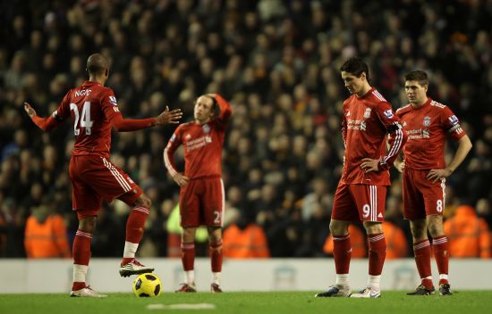 赛后情书：皇马三派分立，巴西帮团建仍然不敌曼城（赛后手记：皇马三方割据，巴西帮抱团仍难敌曼城）