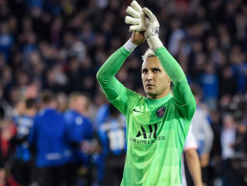 德转列美职联历史全明星11人：梅西领衔，伊布、贝克汉姆在列（德转评美职联历史最佳11人：梅西领衔，伊布、贝克汉姆入选）