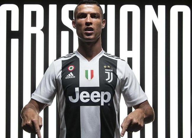 2025年中超最佳裁判：金哨李海新，银哨唐顺齐，铜哨傅明（2025中超裁判评选结果：李海新夺金哨，唐顺齐获银哨，傅明摘铜哨）