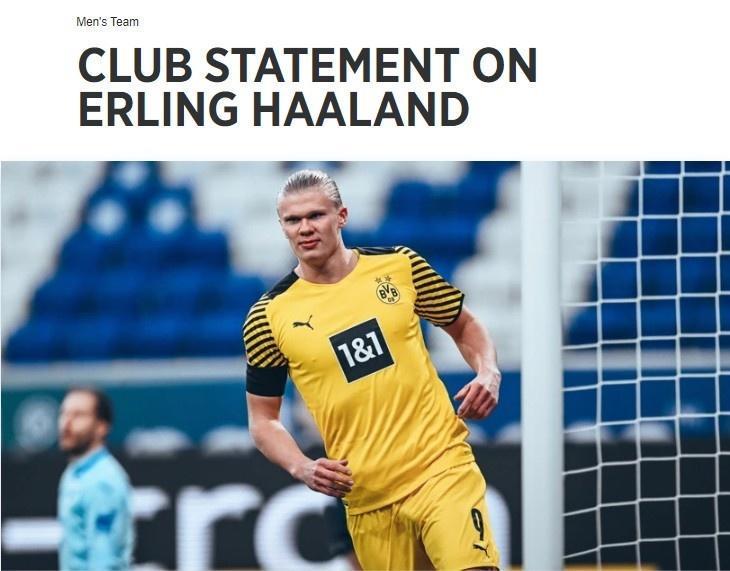 世体：特狮已进入康复的最后阶段，预计下周能回归球队大名单（世体：特尔施特根康复进入收尾阶段，有望下周回归球队大名单）