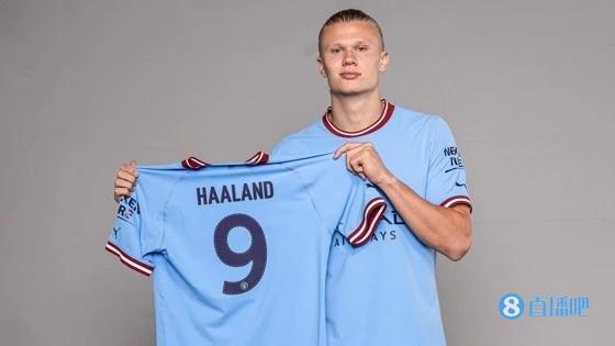 懂球帝12周年番外篇——搞笑名场面国际篇（懂球帝12周年特别企划：国际爆笑名场面集锦）