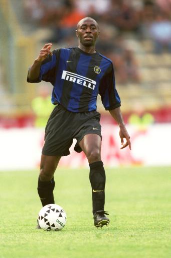 巴萨20轮联赛积39分 近20年来第二差战绩（巴萨20轮仅得39分 创近20年次差纪录）